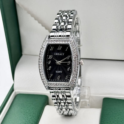 Noble Maravilla Watch
