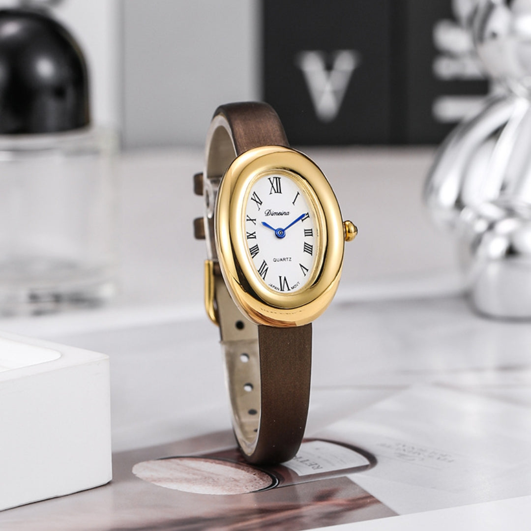 Celestial Belle Watch