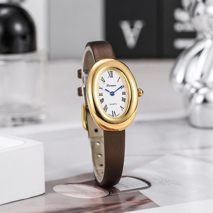 Celestial Belle Watch