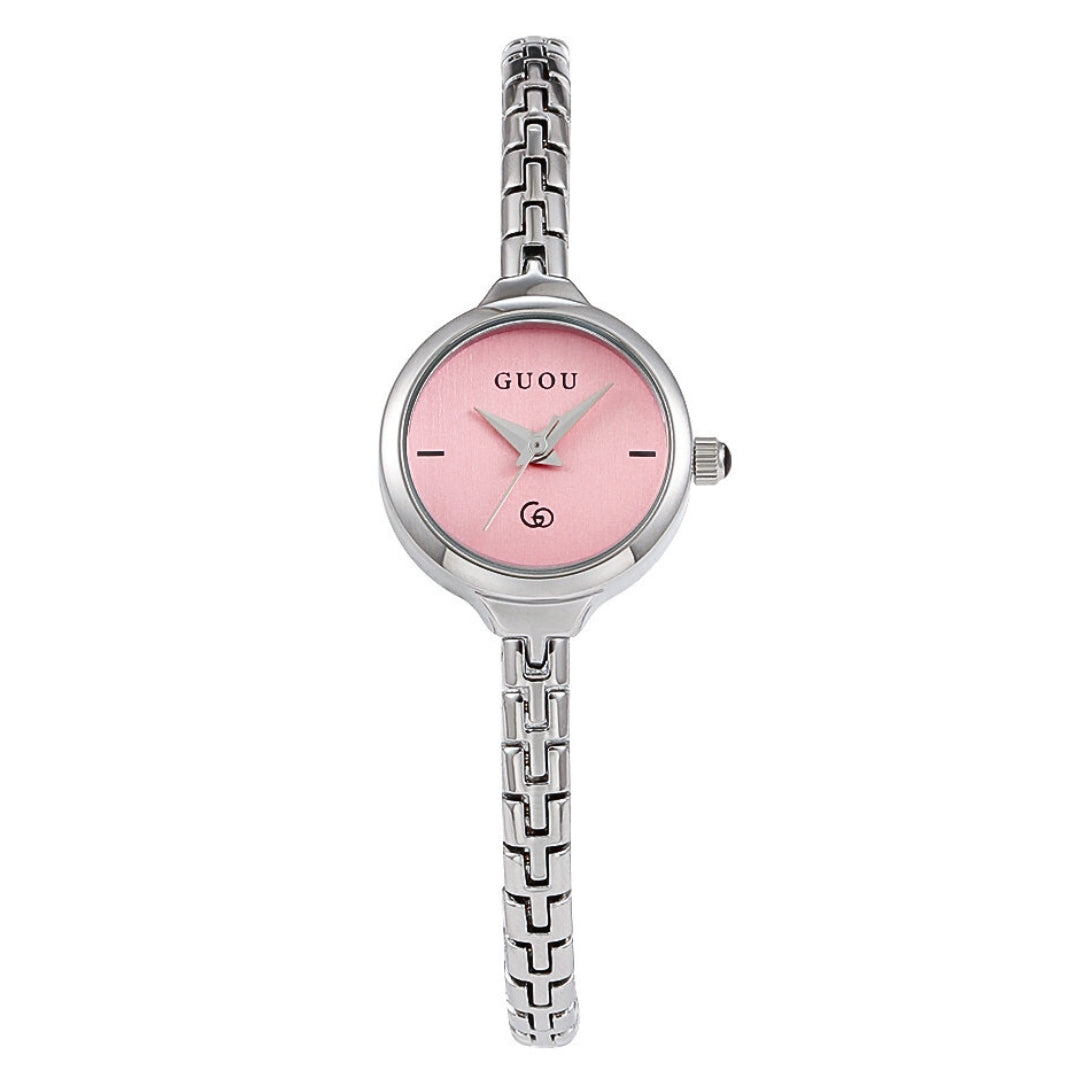 Astral Marquise Watch