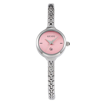Astral Marquise Watch