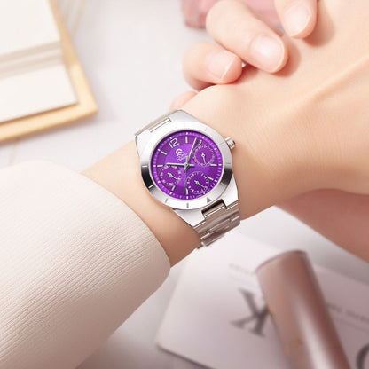 Starlit Dynasty Watch