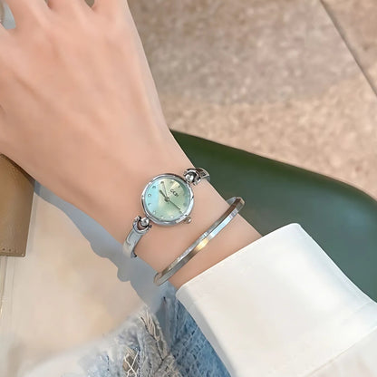 Elysian Éclat Watch