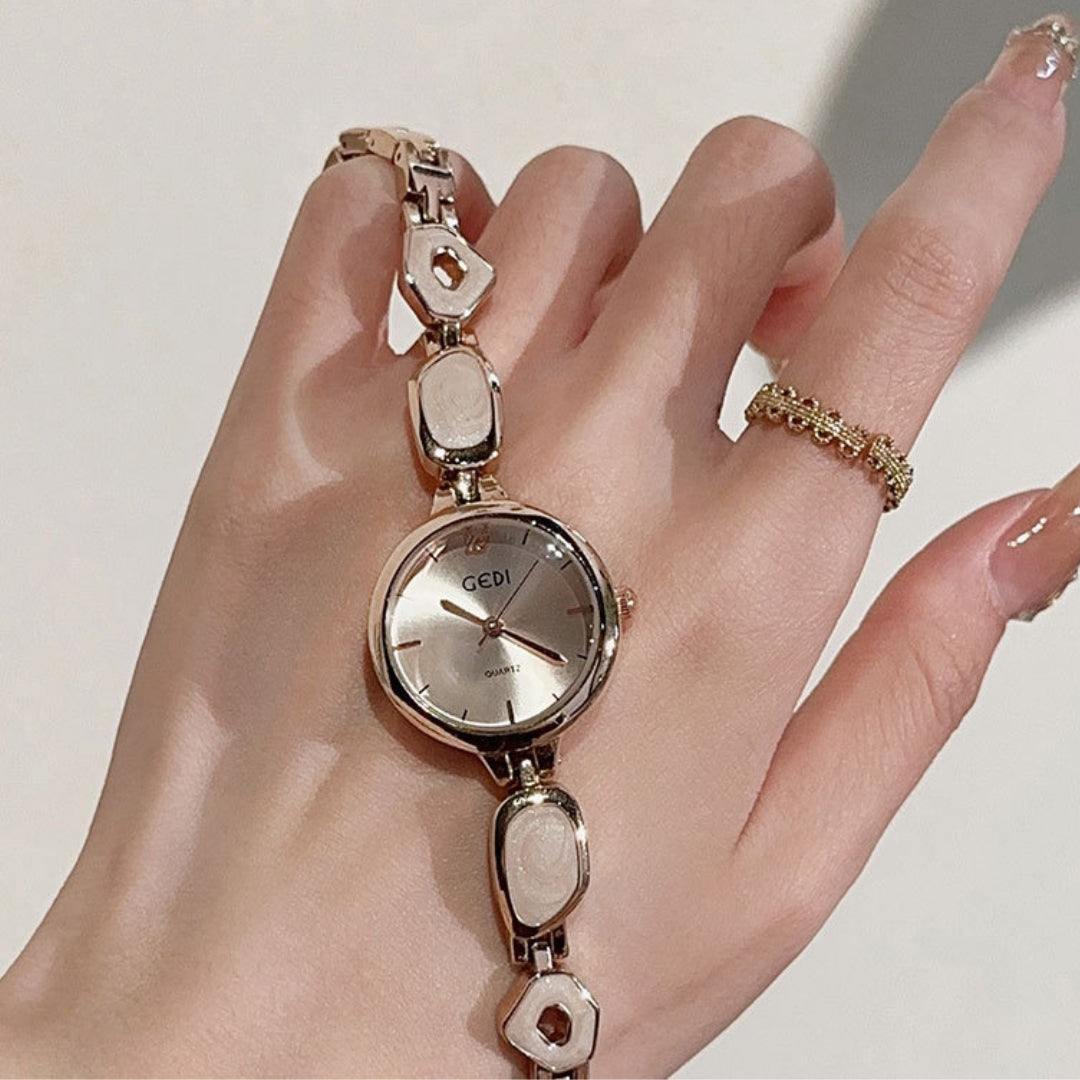 Velvet Horizon Watch