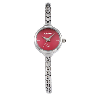 Astral Marquise Watch