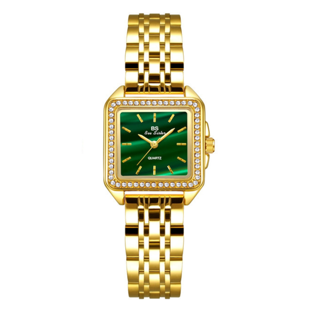 Starlight Haven Watch