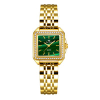 Starlight Haven Watch