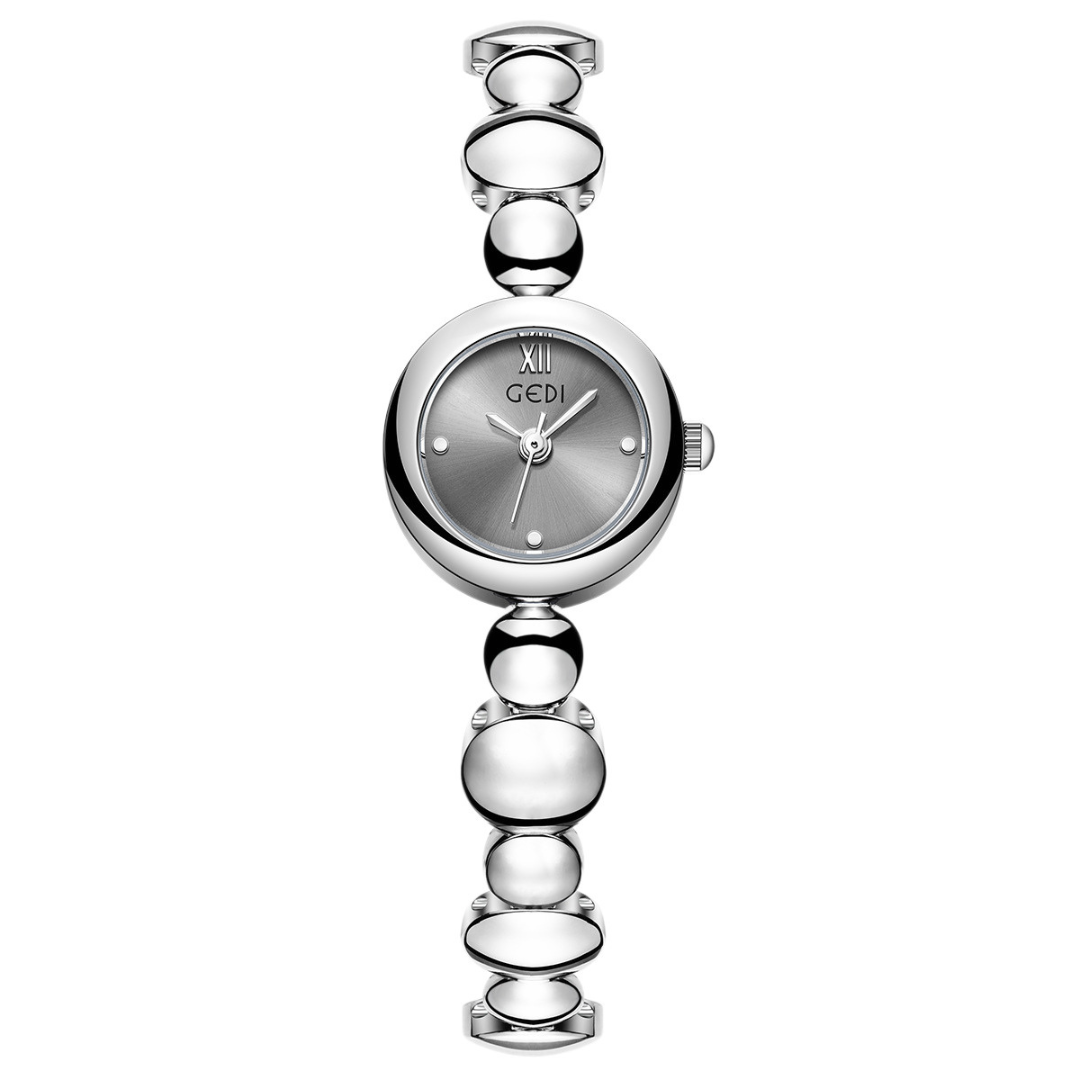 Sienna Royale Watch
