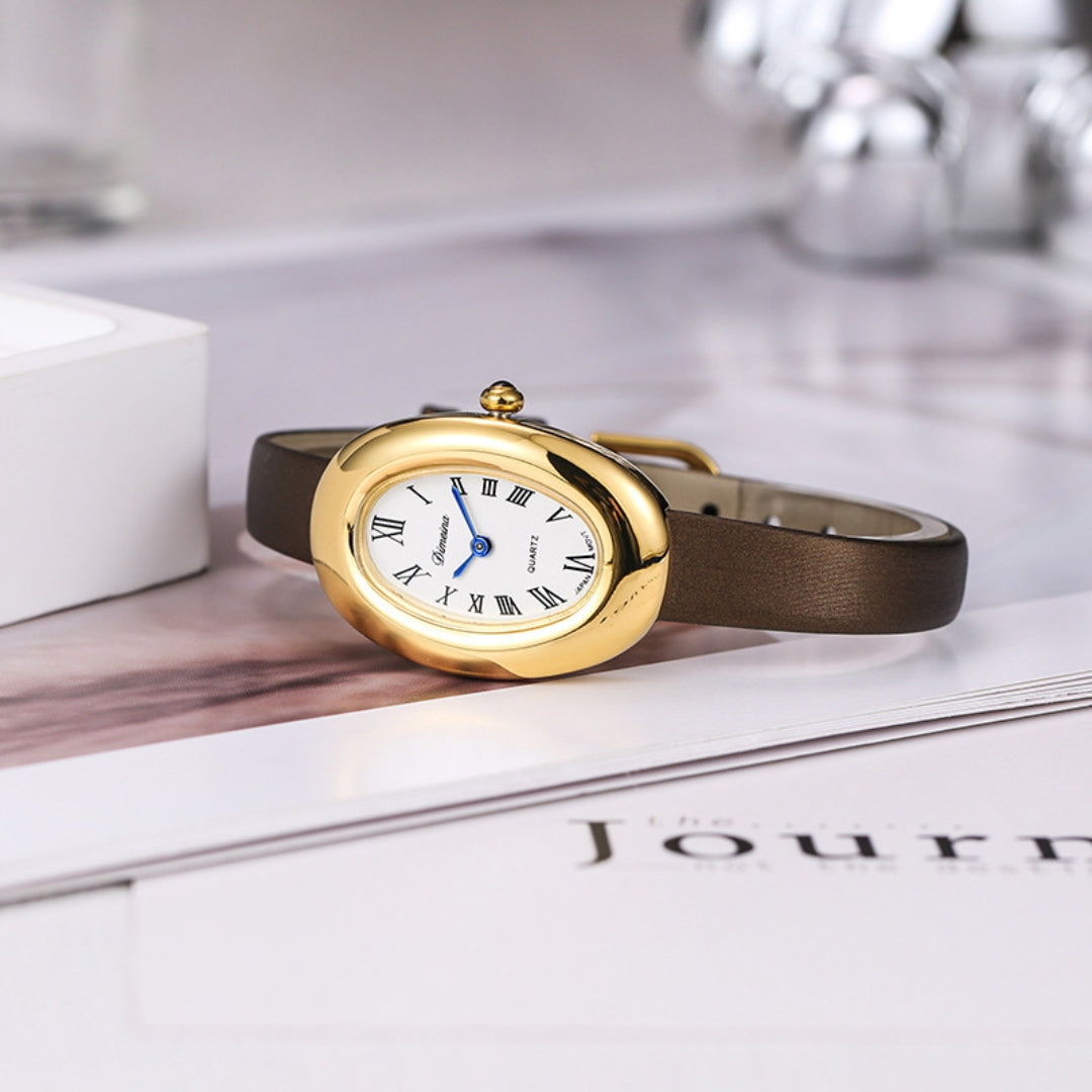 Celestial Belle Watch