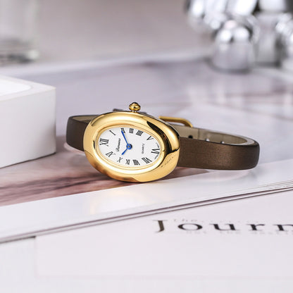 Celestial Belle Watch