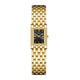 Black - Gold