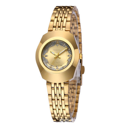 Imperial Aurora Watch