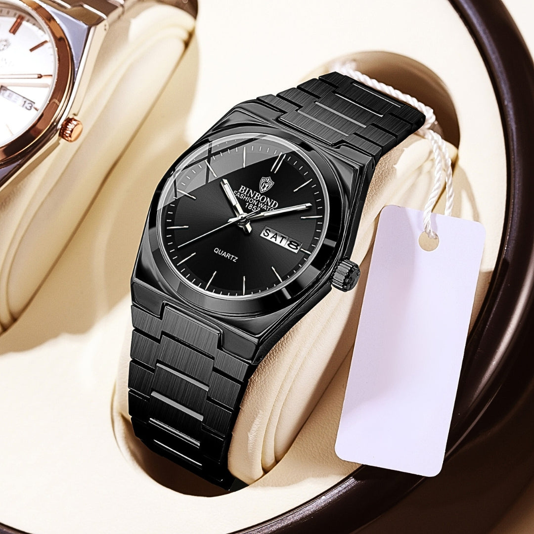 Orchid Royale Watch