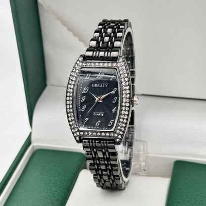 Noble Maravilla Watch