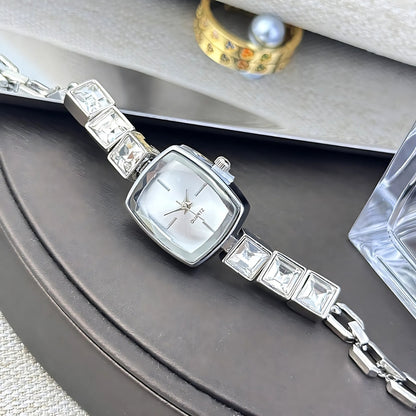 Radiant Solennité Watch