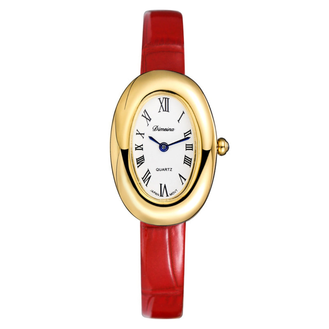 Celestial Belle Watch