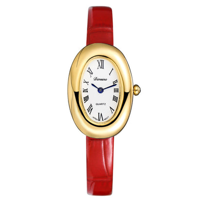 Celestial Belle Watch