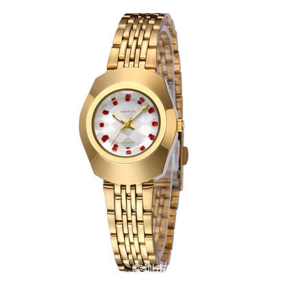 Imperial Aurora Watch