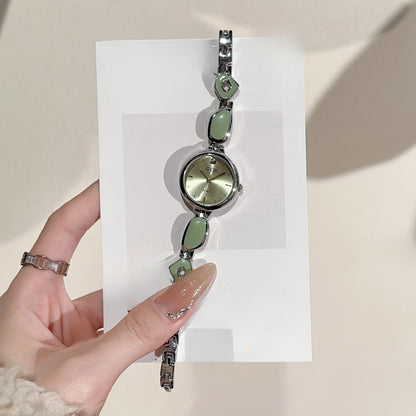 Velvet Horizon Watch