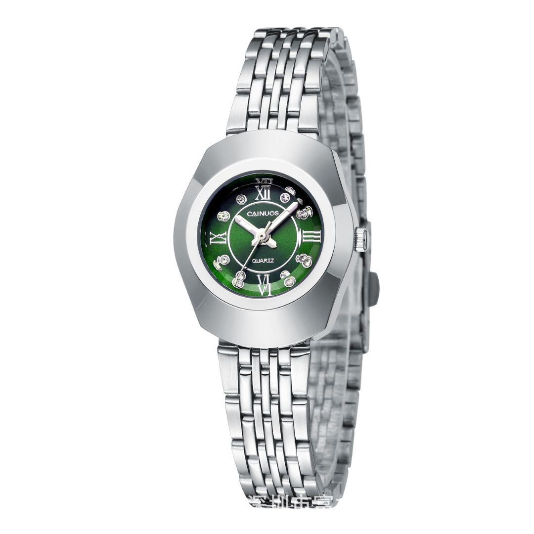 Imperial Aurora Watch