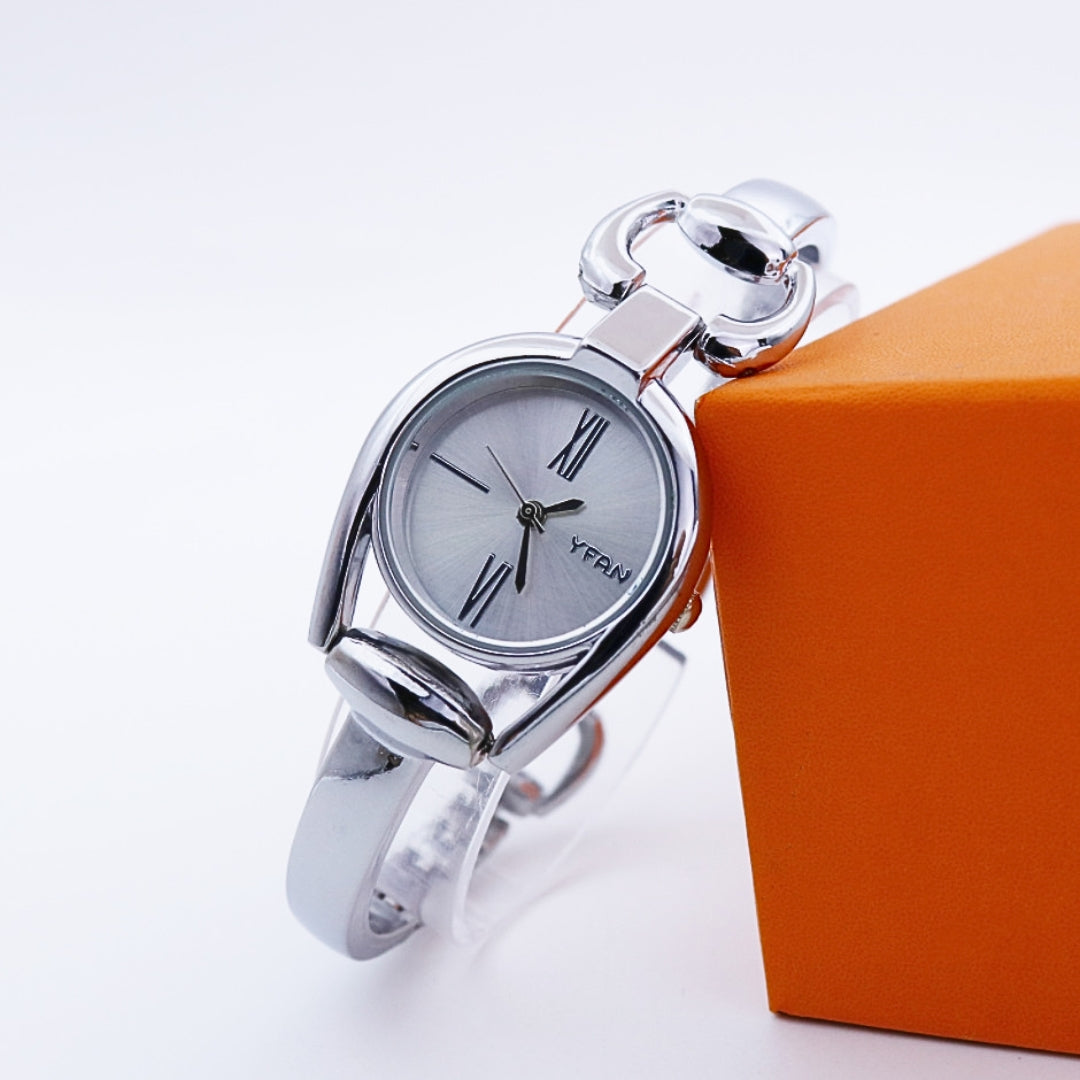 Seraphic Dawn Watch