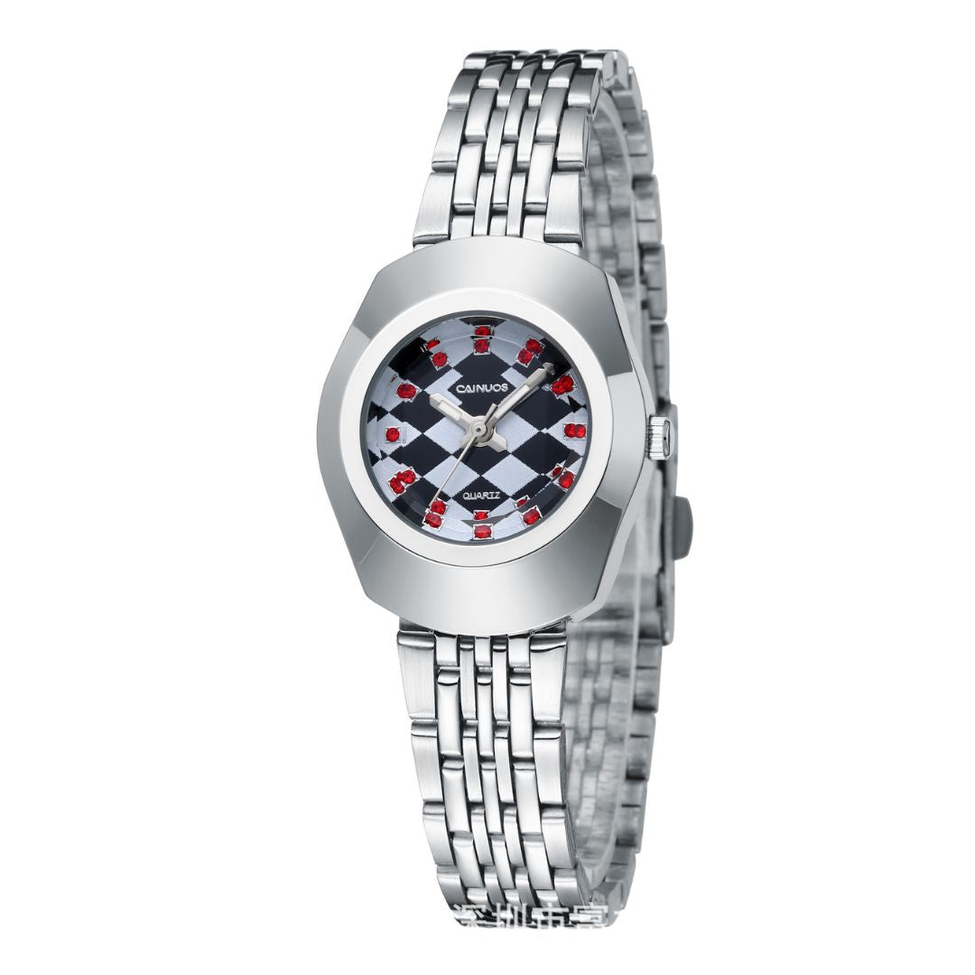 Imperial Aurora Watch