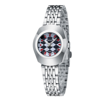 Imperial Aurora Watch