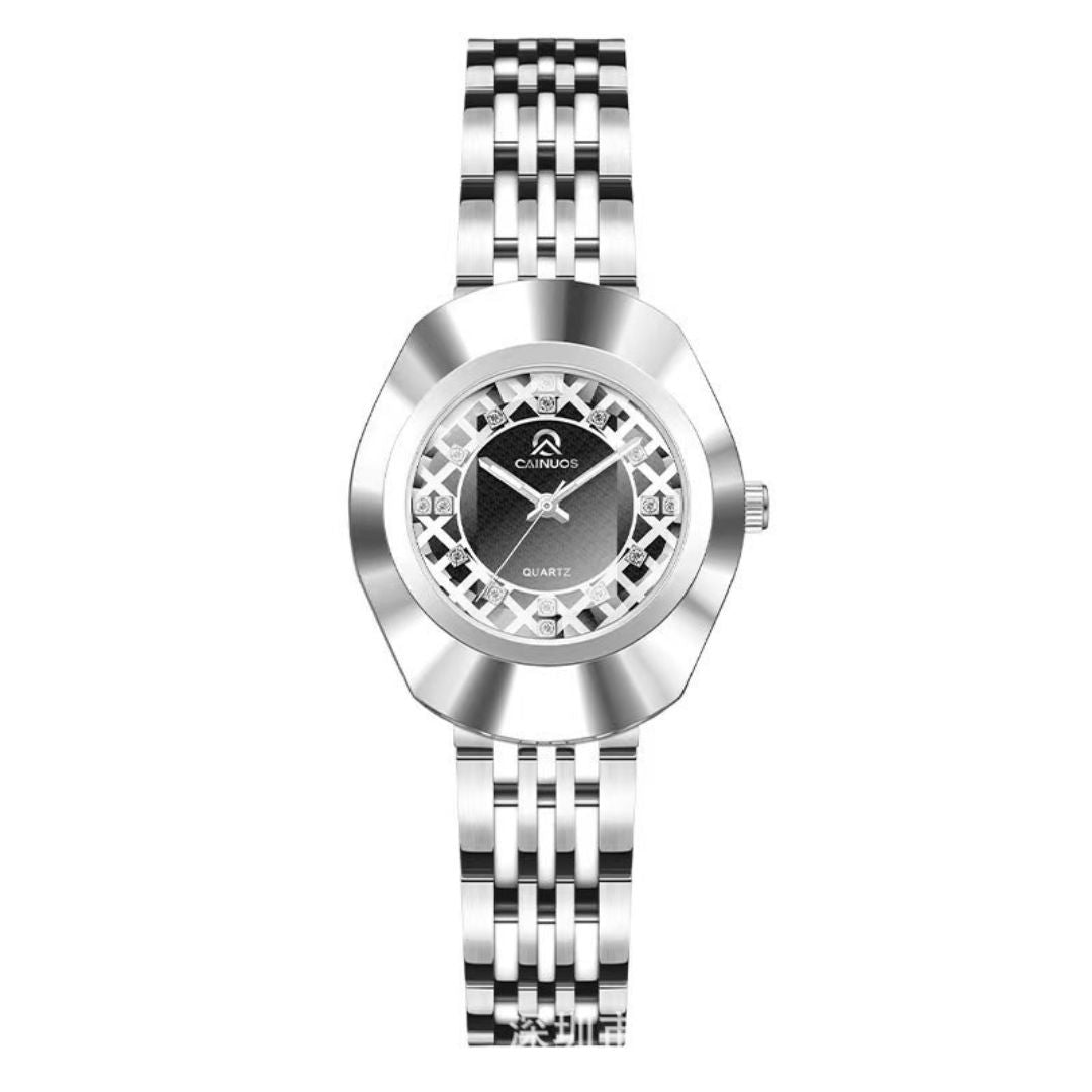 Imperial Aurora Watch