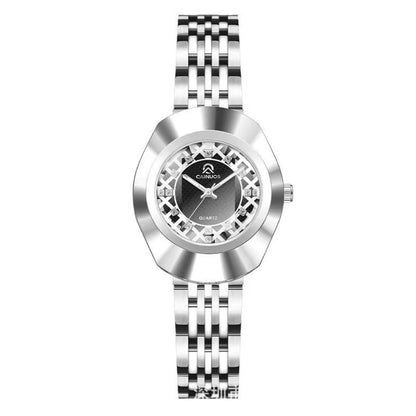 Imperial Aurora Watch