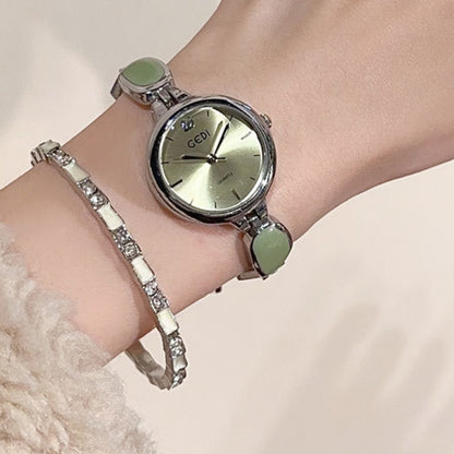 Velvet Horizon Watch