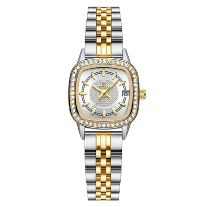 Aurora Grace Watch