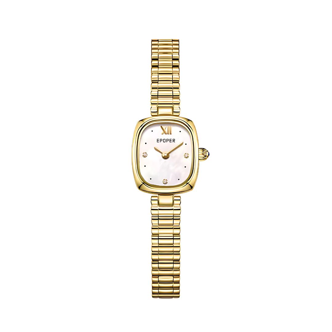 Sovereign Clair Watch
