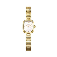 Sovereign Clair Watch