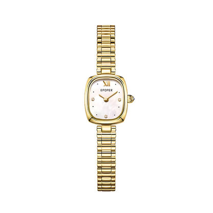 Sovereign Clair Watch