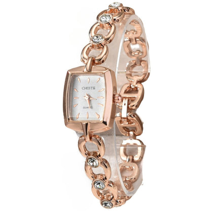 Celestia Orchid Watch