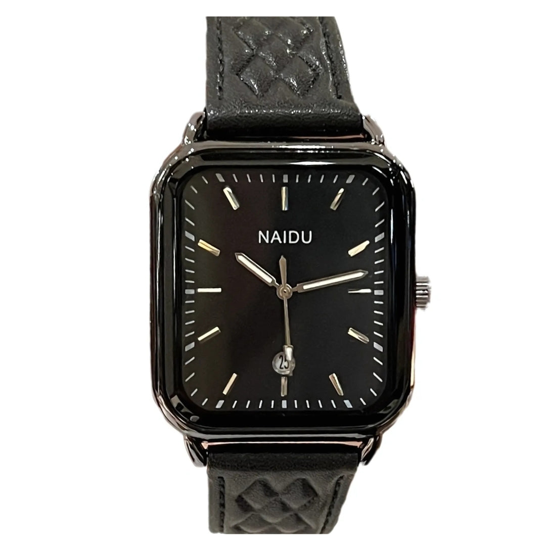 Valois Radiance Watch