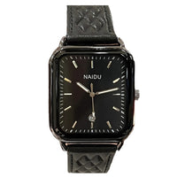 Valois Radiance Watch
