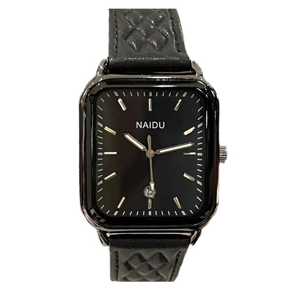 Valois Radiance Watch