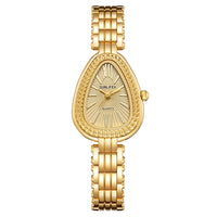 Astrée Virtuoso Watch