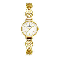 Timeless Fleur Watch