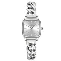 Lumière Belle Watch