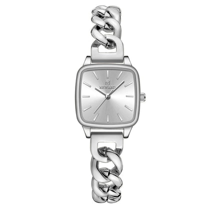 Lumière Belle Watch