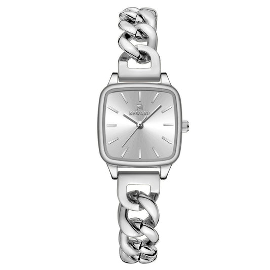 Lumière Belle Watch