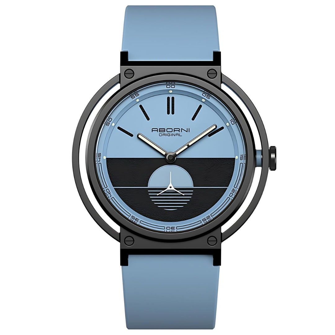 Eternal Opulence Watch