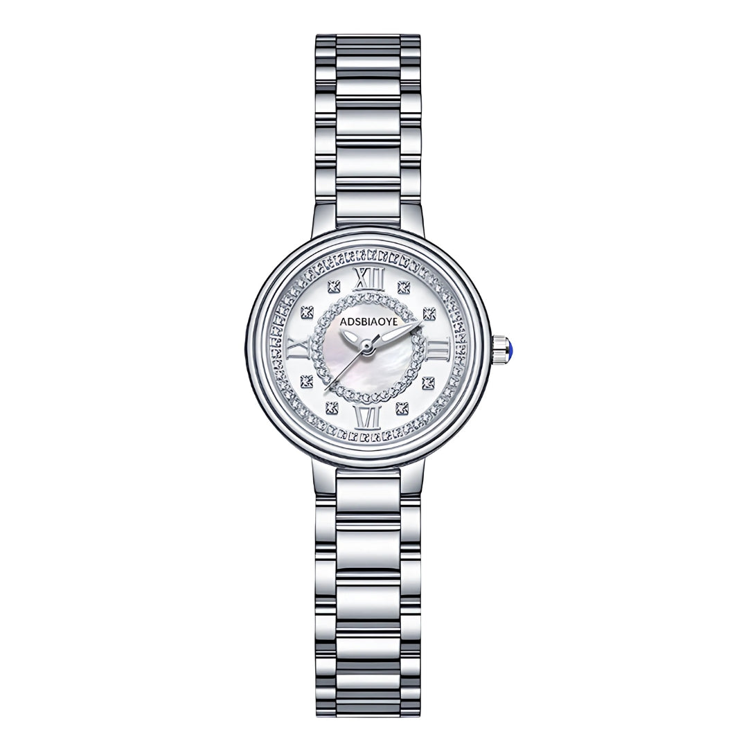 Majestic Belle Watch