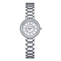 Majestic Belle Watch