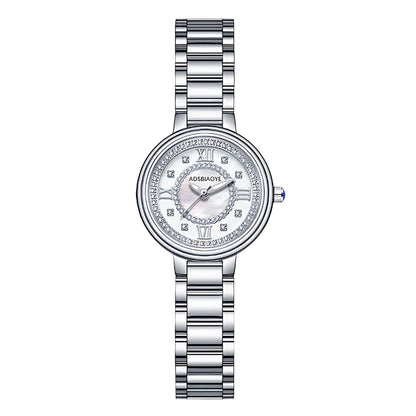 Majestic Belle Watch
