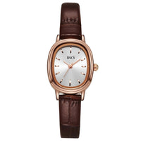 Velvet Radiance Watch