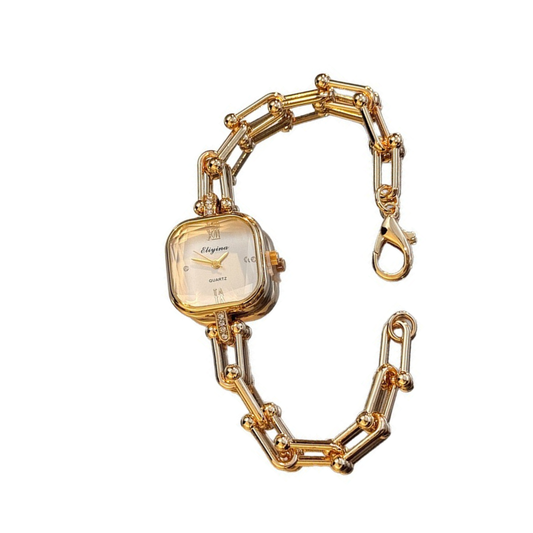 Cressida Luxe Watch