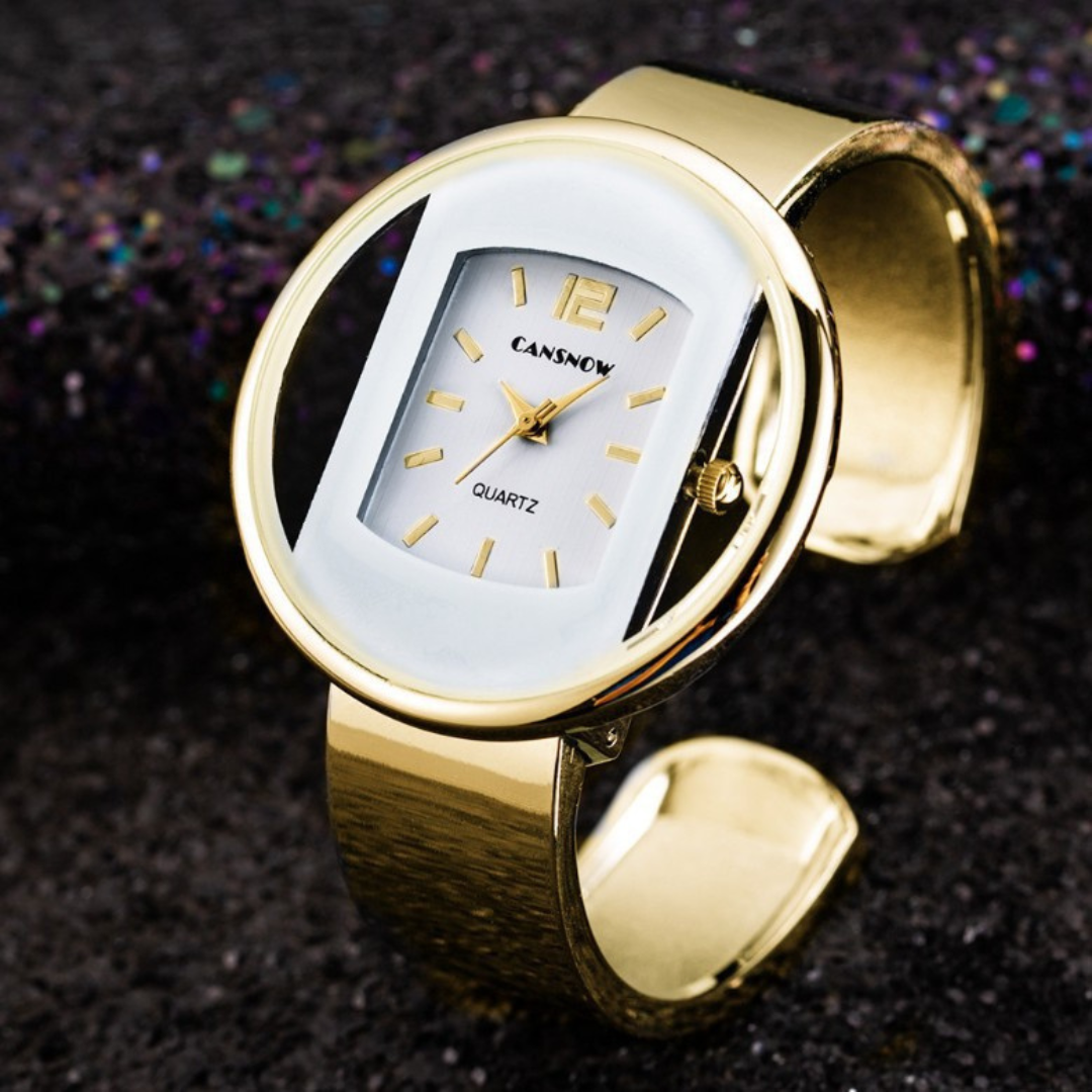 Valentina Éclaire Watch